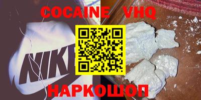 мдпв Камышлов