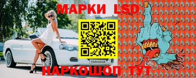 мдпв Камышлов