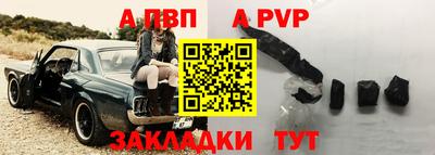 мдпв Камышлов