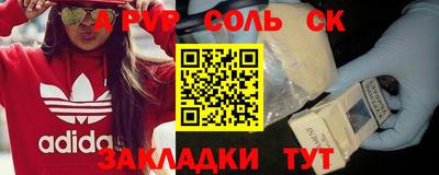 мдпв Камышлов