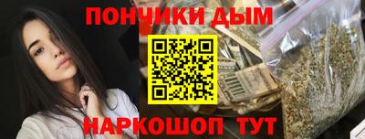 мдпв Камышлов