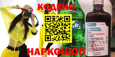 мдпв Камышлов