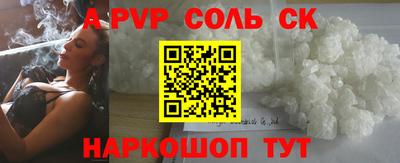 мдпв Камышлов
