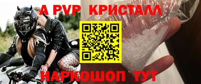 мдпв Камышлов